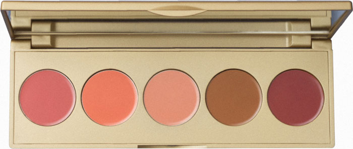 Convertible-Color-5-Pan-Palette-Sunrise-Splendor