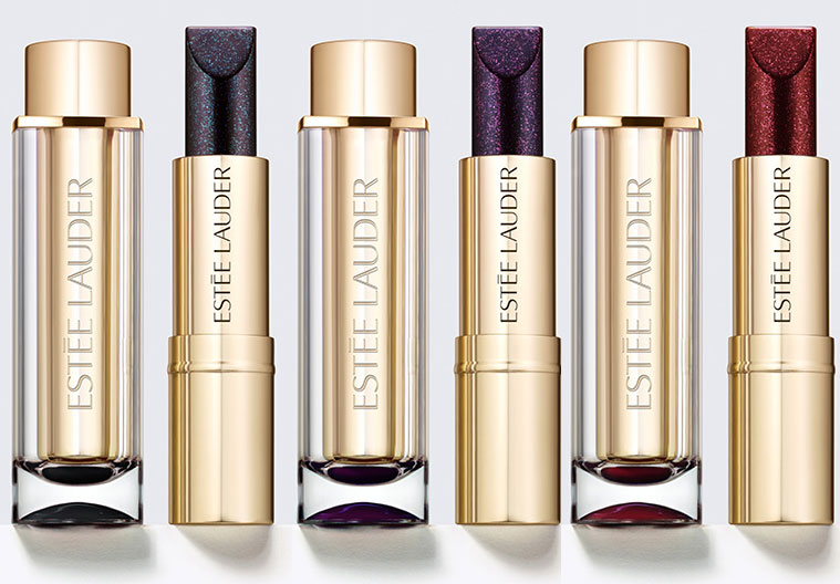 Cooled-Chromes-Estee-Lauder-Pure-Color-Love-Lipstick