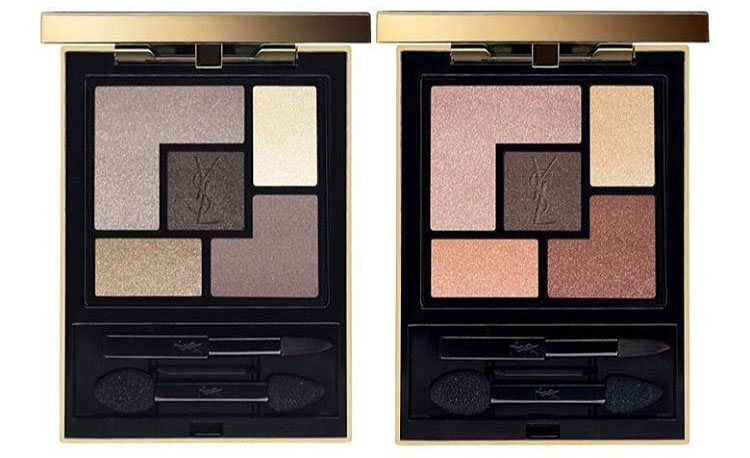 Couture-Eyeshadow-Palettes