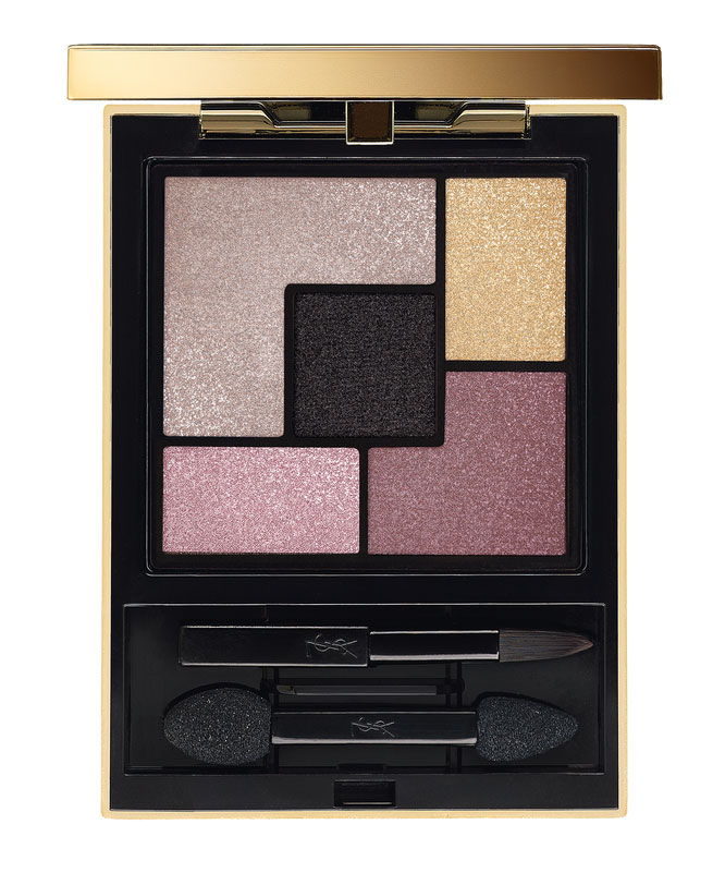 Couture-Palette-Black-Addiction-on-the-inside