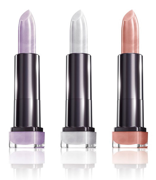 Covergirl-Star-Wars-Lipstick-Dark-Side_1