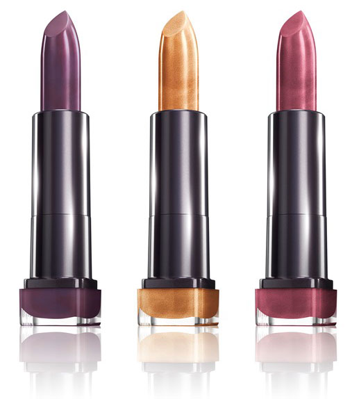 Covergirl-Star-Wars-Lipstick-Light-Side_1