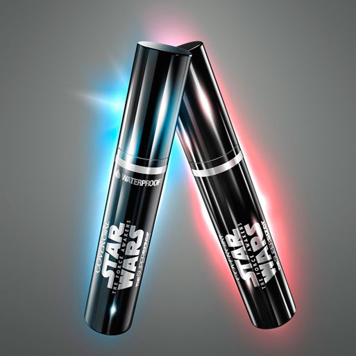 Covergirl-Star-Wars-Mascara-2
