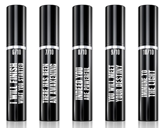 Covergirl-Star-Wars-Mascara-Dark-Side_1
