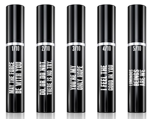 Covergirl-Star-Wars-Mascara-Light-Side_1