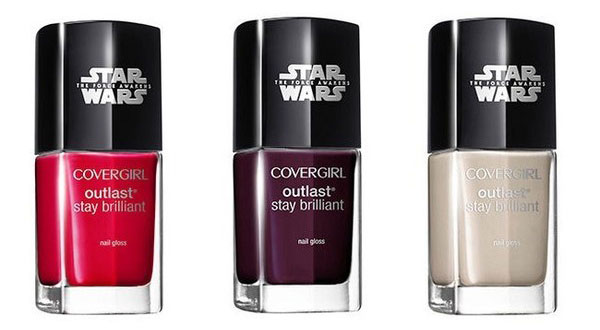 Covergirl-Star-Wars-Nail-Gloss