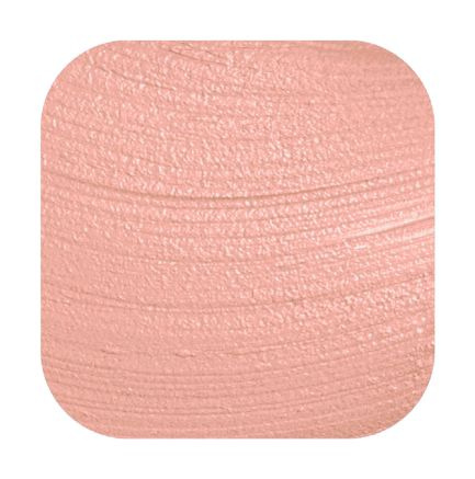 DG-Creamy-Highlighter