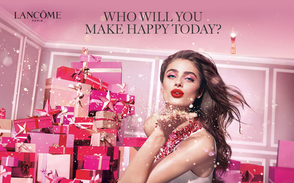 DG35096_110118_ComplexGrid_BS_Lancome_Holiday