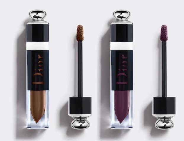 DIOR-ADDICT-LACQUER-PLUMP-power-look-fall-2019