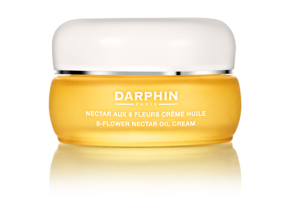 Darphin-8-Flower-Nectar-Oil-Cream