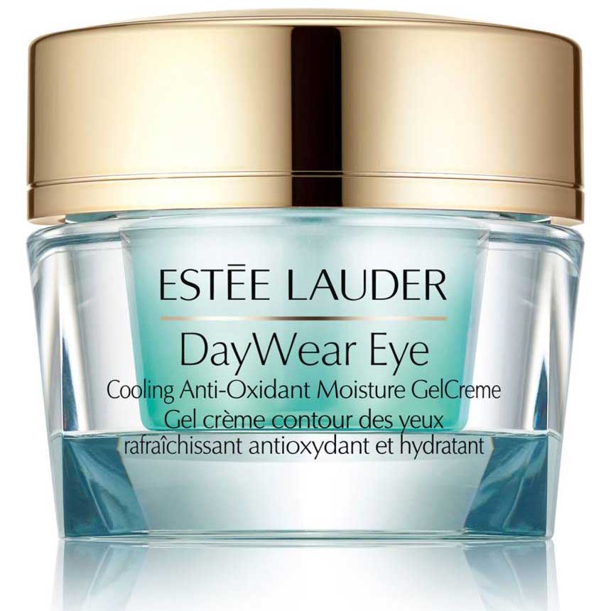 DayWear-Eye-Cooling-Antioxidant-Moisture-Gel-Creme