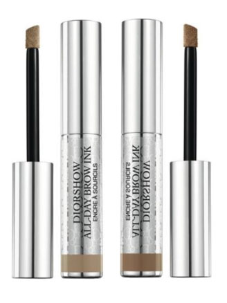 Dior Diorshow All-Day Brow Ink