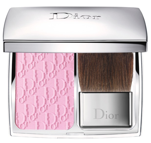Dior Diorshow Blush