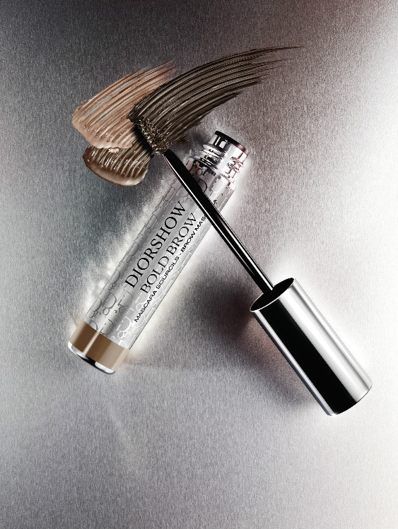 Dior Diorshow Bold Brow (2)