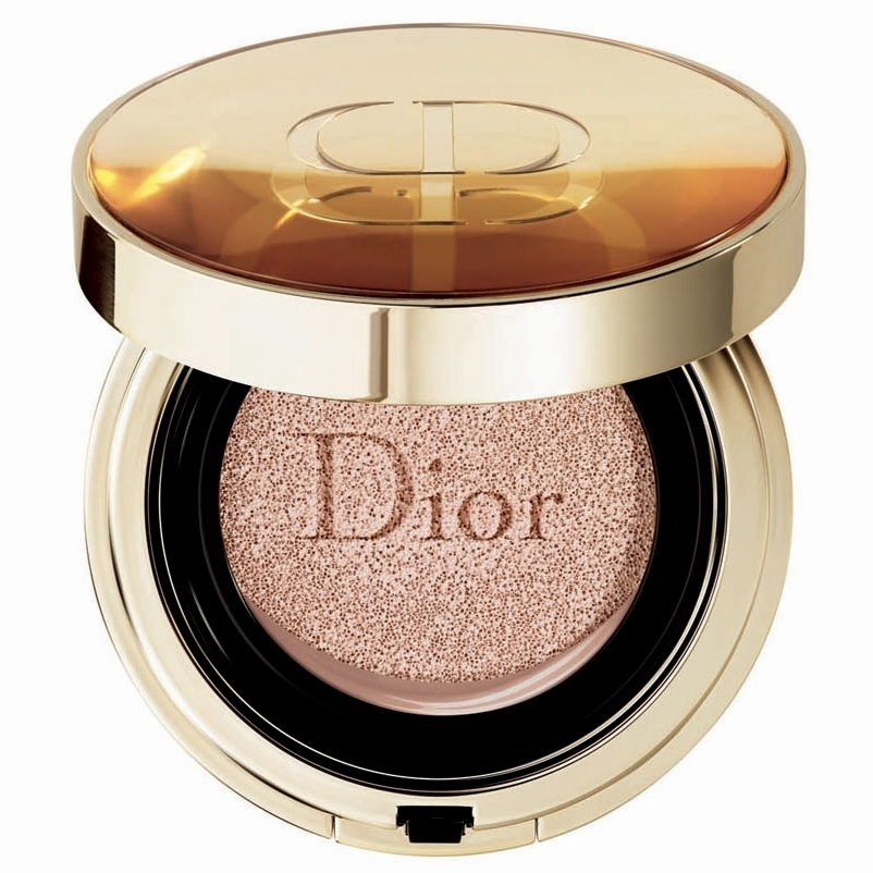 Dior Prestige Le Cushion Teint De Rose (2)