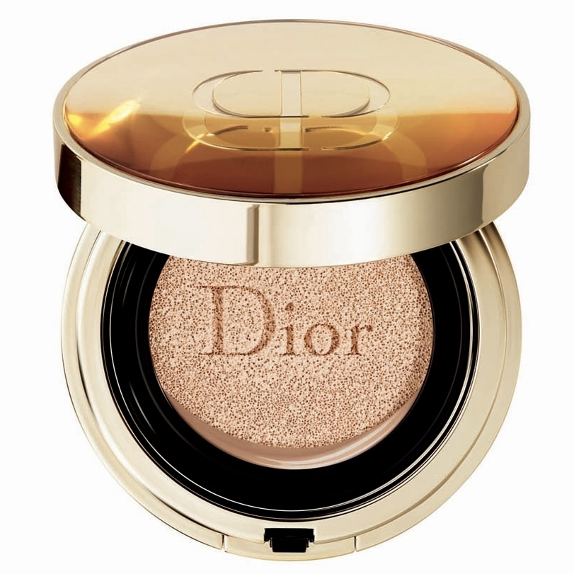 Dior Prestige Le Cushion Teint De Rose (3)