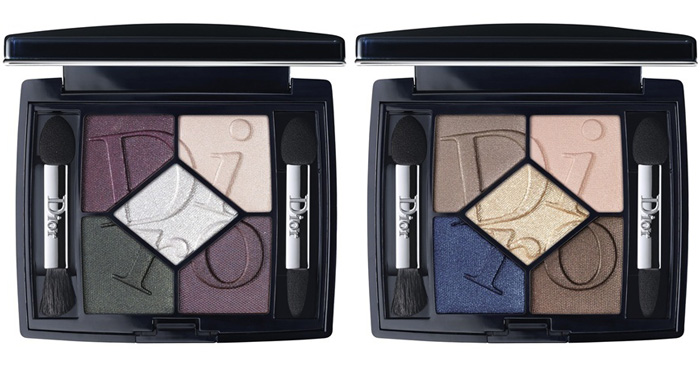 Dior-5-Couleurs-Cosmopolite-Palettes