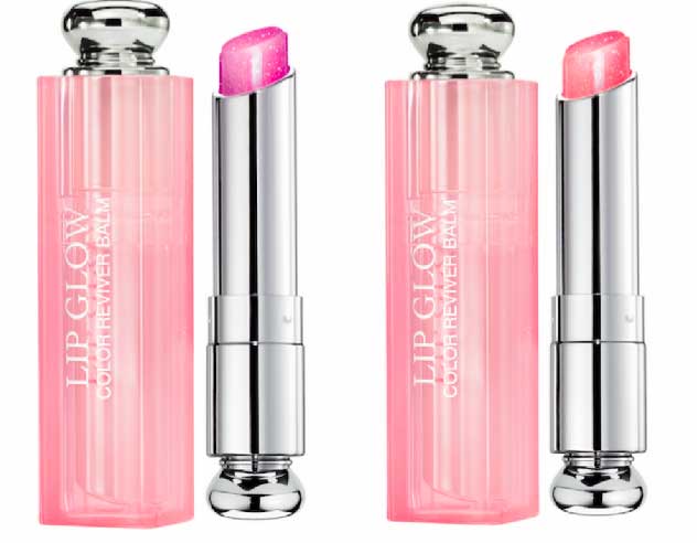 Dior-Addict-Lip-Glow-Color-Reviver-Balm-Galaxy-Shimmer