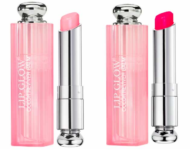 Dior-Addict-Lip-Glow-Color-Reviver-Balm-Matte