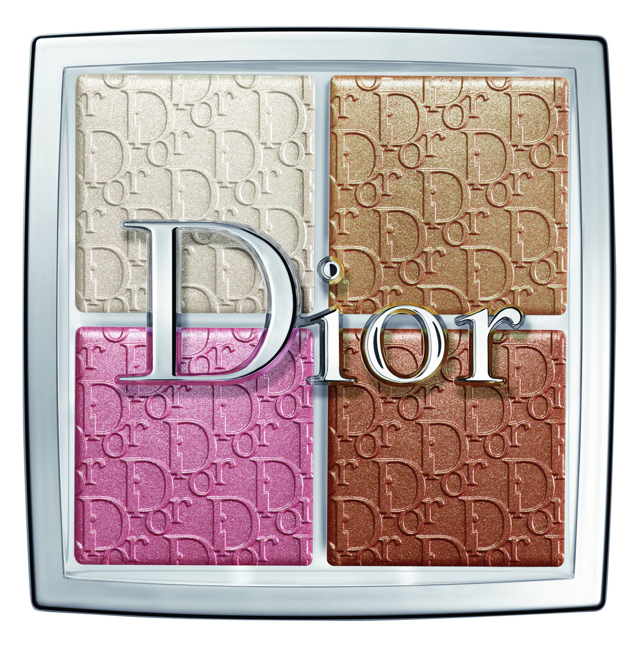 Dior-Backstage-Face-Glow-Palette