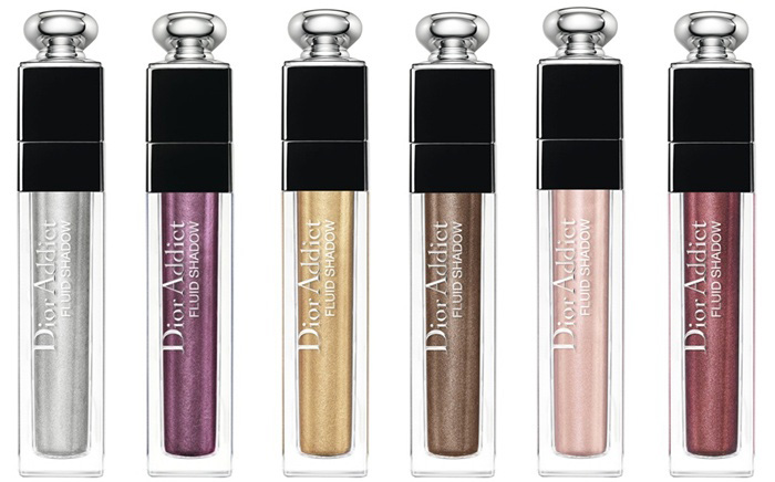 Dior-Dior-Addict-Fluid-Shadow