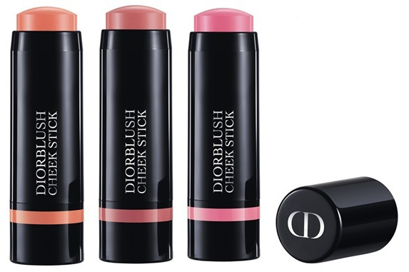 Dior-Diorblush-Cheek-Stick