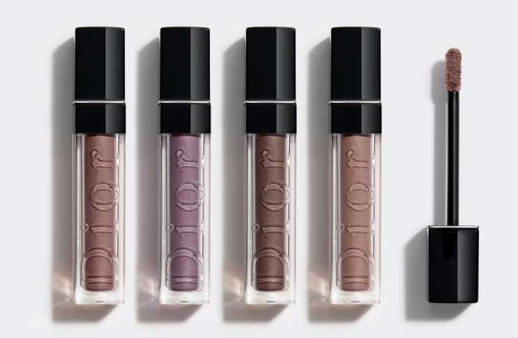 Dior-Diorshow-Liquid-Mono-Power-Look-Collection-2019