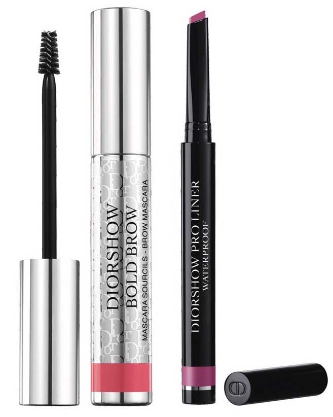 Dior-Diorshow-Pro-Liner-Waterproof-Spring-2018