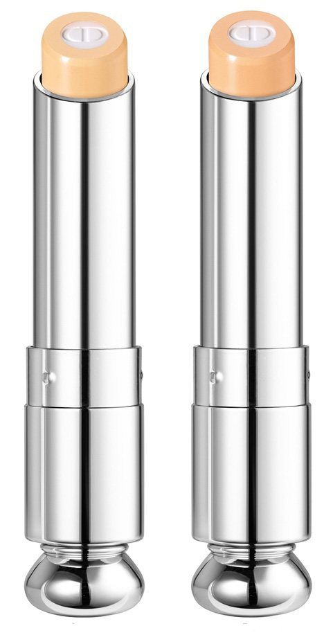 Dior-Fix-It