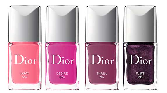 Dior-Nail-Color-Spring-2018