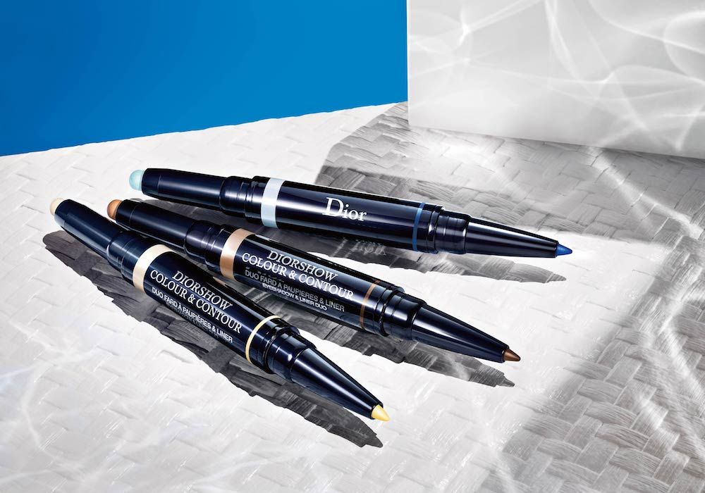 DiorCareDare-5