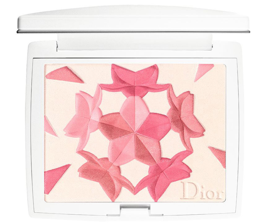 DiorSnow-Crystal-Cherry-Pollen