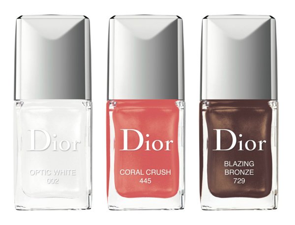 Dior_CareDare_Vernis
