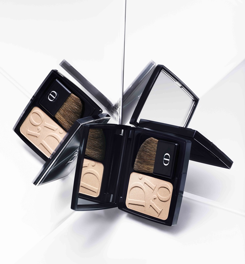 Diorskin Nude Cosmopolite illuminator_1