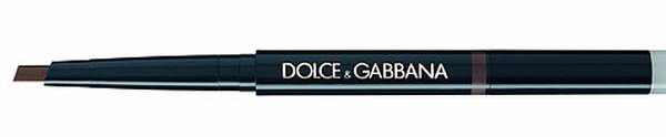 Dolce & Gabbana The Brow Liner