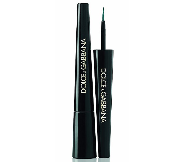Dolce & Gabbana The Glam Liner