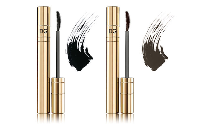 Dolce&Gabbana-Passioneyes-Waterproof-Mascara