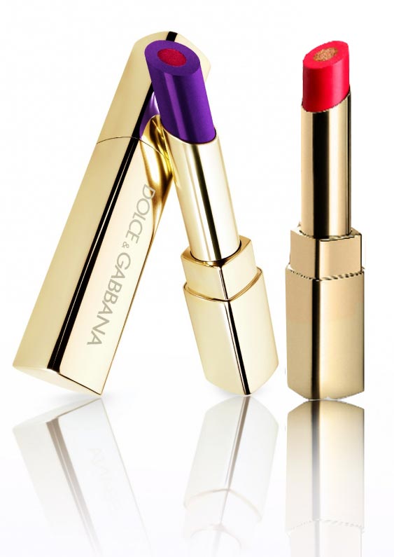 Dolce-&-Gabbana-Passion-Duo-Lipstick
