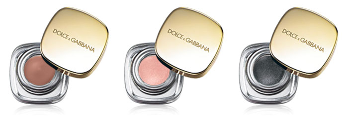 Dolce-&-Gabbana-Perfect-Mono-Eyeshadow-holiday-2018