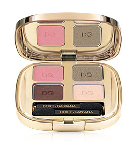 Dolce-&-Gabbana-The-Eyeshadow-Quad-in-Dolce-Garden-142