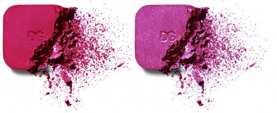 Dolce-&-Grabbana-Eyeshadow-Duo-Tropical-Coral