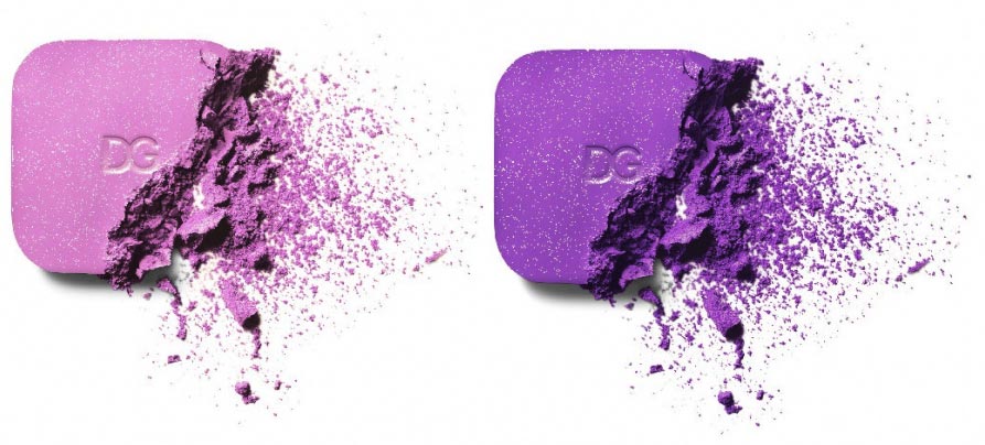 Dolce-&-Grabbana-Eyeshadow-Duo-Tropical-Pink