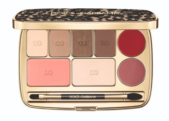 Dolce-Gabbana-The-Sicilian-Race-Palette-inside