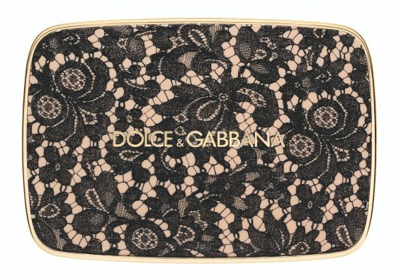 Dolce-Gabbana-The-Sicilian-Race-Palette