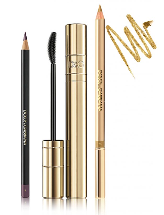 Dolce-Gabbana-Tropical-Spring-Makeup-for-Eyes
