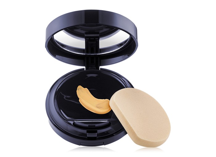 Double Wear Makeup to Go Liquid Compact
