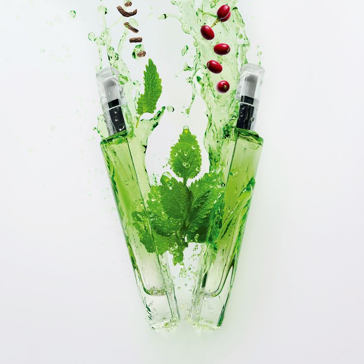 EDV_Visuelsecondaire_2