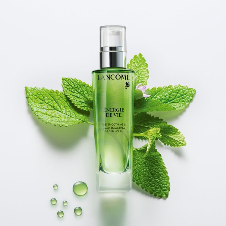 Lanc&ocirc;me &Eacute;nergie de Vie Collection