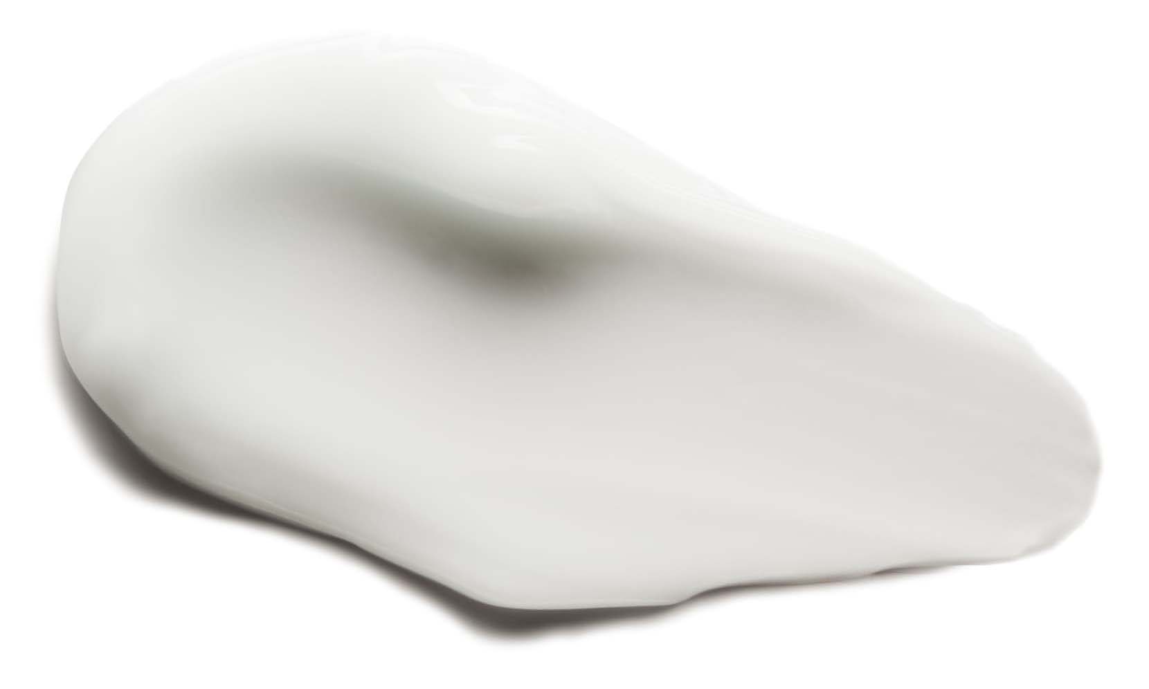 Elemis Ultra Smart Pro-Collagen Aqua Infusion Mask  (2)