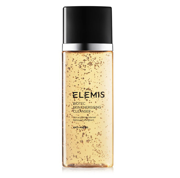 Elemis-Biotec-Skin-Energising-Cleanser